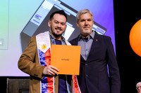 ACCD_3478_FallGrad_12-16-23