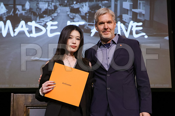ACCD_3489_FallGrad_12-16-23
