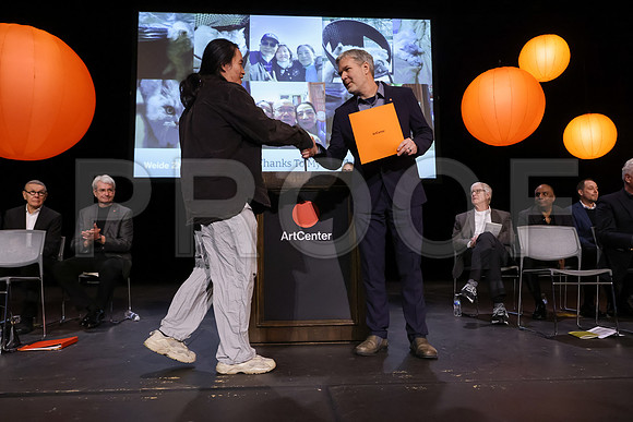 ACCD_3491_FallGrad_12-16-23
