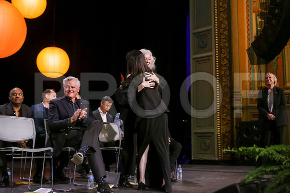 ACCD_3490_FallGrad_12-16-23