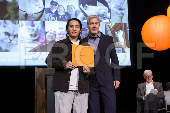 ACCD_3494_FallGrad_12-16-23