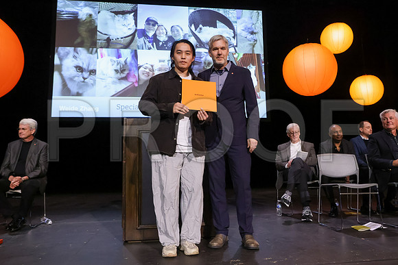 ACCD_3492_FallGrad_12-16-23