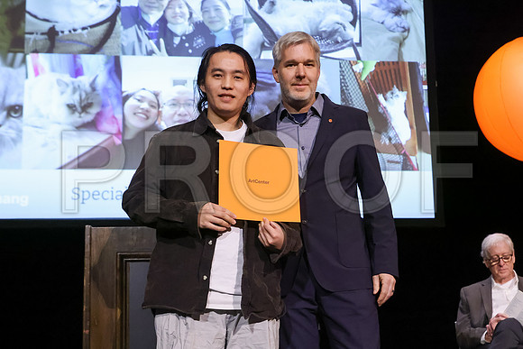 ACCD_3495_FallGrad_12-16-23