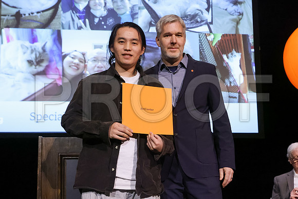 ACCD_3496_FallGrad_12-16-23