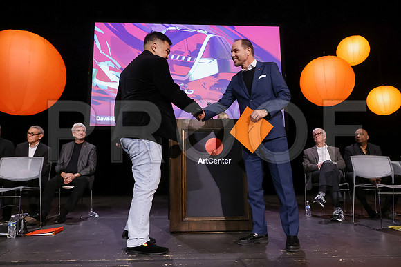 ACCD_3719_FallGrad_12-16-23