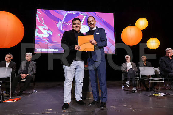 ACCD_3720_FallGrad_12-16-23