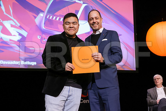 ACCD_3722_FallGrad_12-16-23