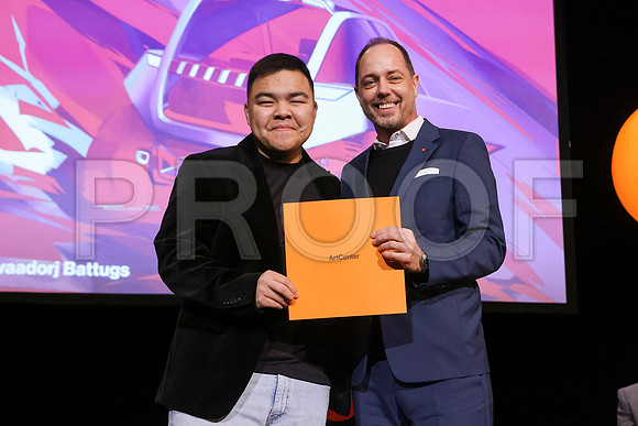 ACCD_3723_FallGrad_12-16-23