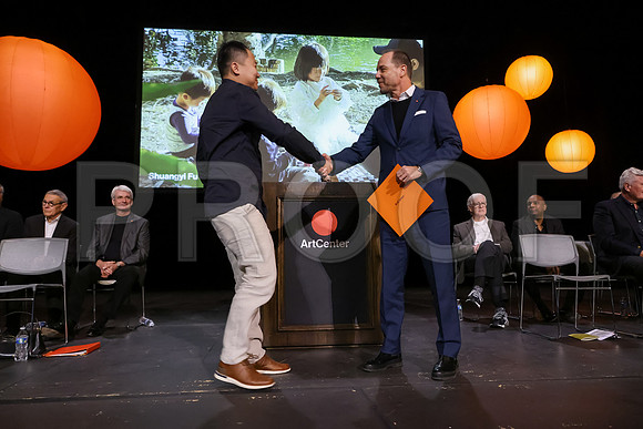 ACCD_3724_FallGrad_12-16-23