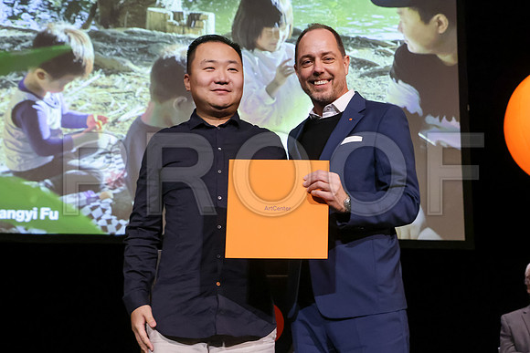 ACCD_3726_FallGrad_12-16-23