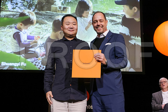 ACCD_3727_FallGrad_12-16-23