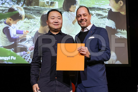 ACCD_3728_FallGrad_12-16-23