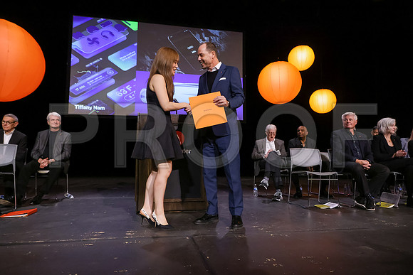 ACCD_3729_FallGrad_12-16-23