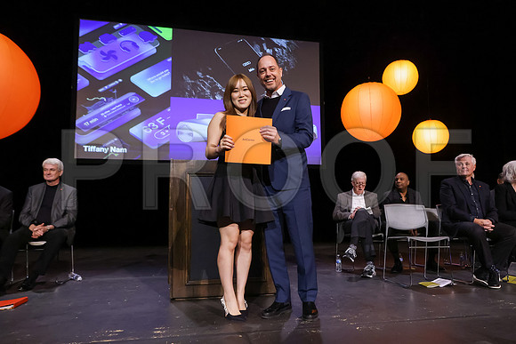 ACCD_3730_FallGrad_12-16-23