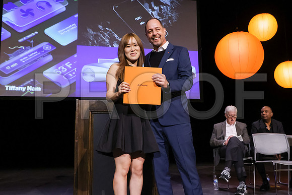 ACCD_3731_FallGrad_12-16-23