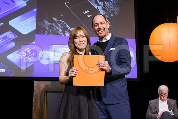 ACCD_3732_FallGrad_12-16-23