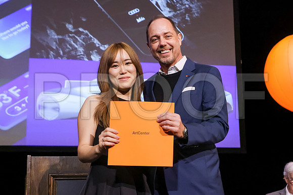 ACCD_3733_FallGrad_12-16-23