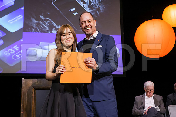 ACCD_3734_FallGrad_12-16-23