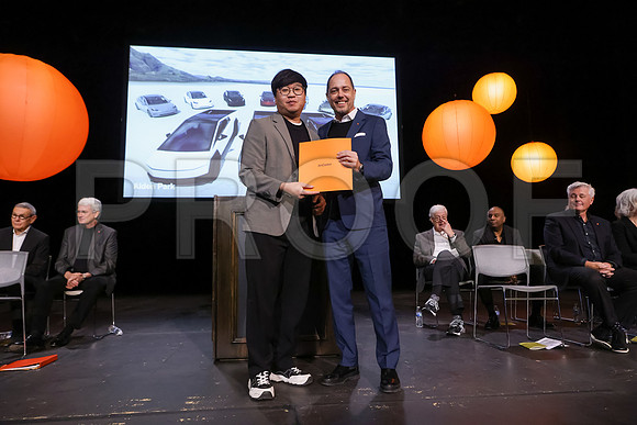 ACCD_3737_FallGrad_12-16-23