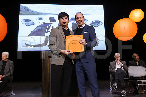 ACCD_3738_FallGrad_12-16-23