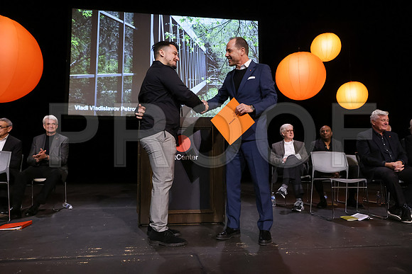 ACCD_3741_FallGrad_12-16-23