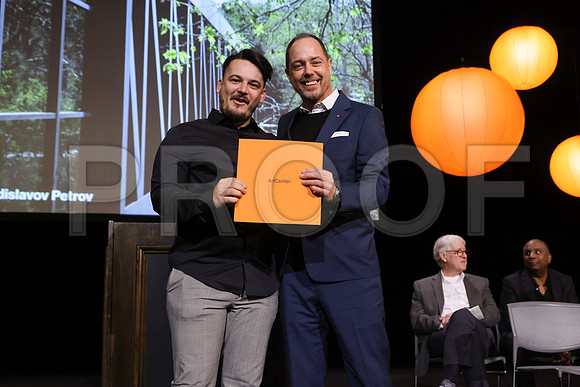 ACCD_3743_FallGrad_12-16-23