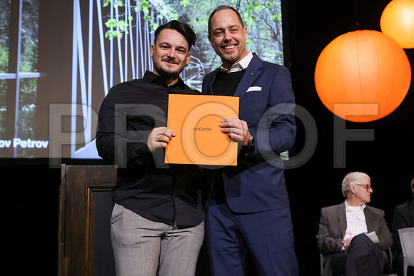 ACCD_3744_FallGrad_12-16-23
