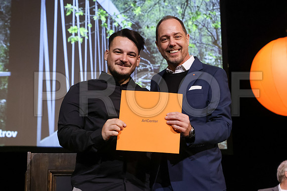 ACCD_3746_FallGrad_12-16-23