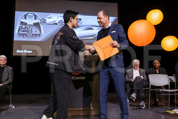 ACCD_3747_FallGrad_12-16-23