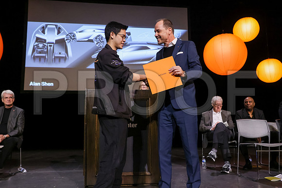 ACCD_3748_FallGrad_12-16-23