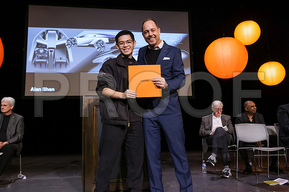 ACCD_3749_FallGrad_12-16-23