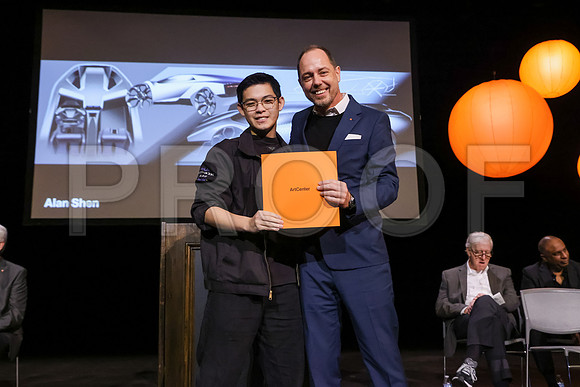 ACCD_3750_FallGrad_12-16-23