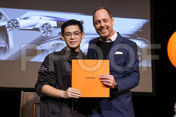 ACCD_3753_FallGrad_12-16-23