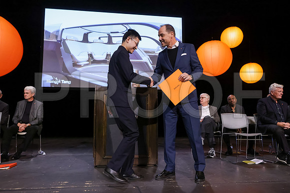 ACCD_3755_FallGrad_12-16-23