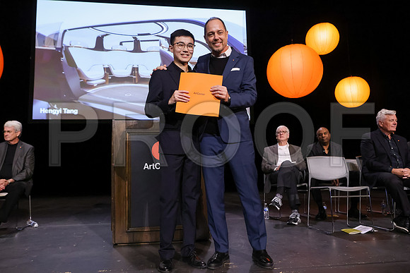 ACCD_3756_FallGrad_12-16-23