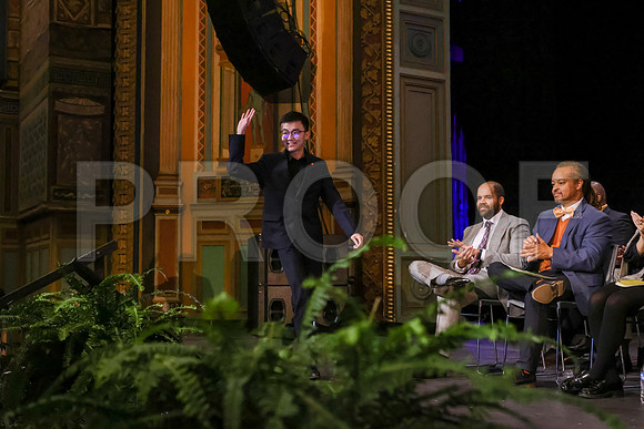 ACCD_3754_FallGrad_12-16-23