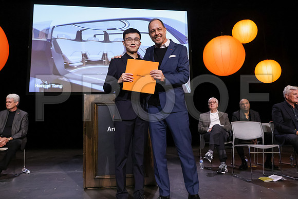 ACCD_3757_FallGrad_12-16-23