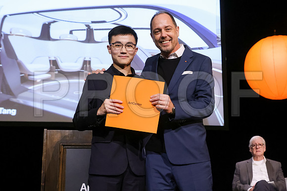 ACCD_3758_FallGrad_12-16-23