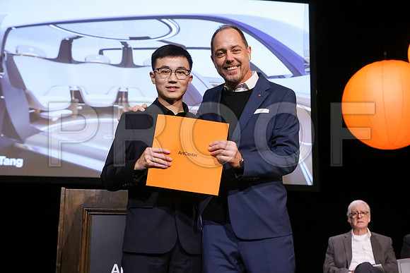 ACCD_3759_FallGrad_12-16-23