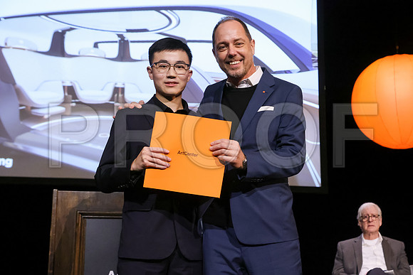ACCD_3760_FallGrad_12-16-23