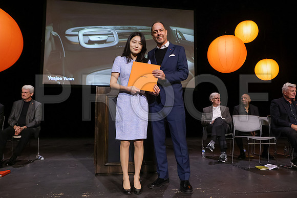 ACCD_3763_FallGrad_12-16-23