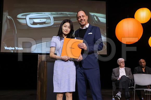 ACCD_3764_FallGrad_12-16-23