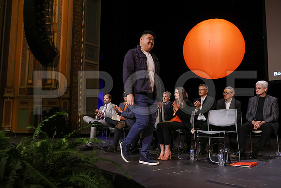 ACCD_3768_FallGrad_12-16-23