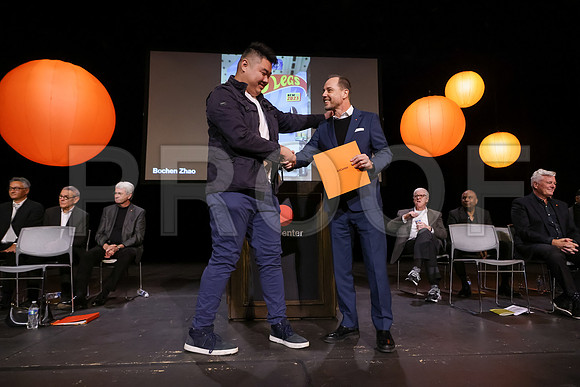 ACCD_3769_FallGrad_12-16-23
