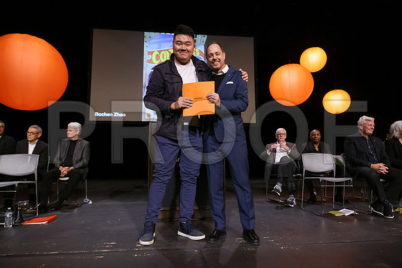 ACCD_3770_FallGrad_12-16-23