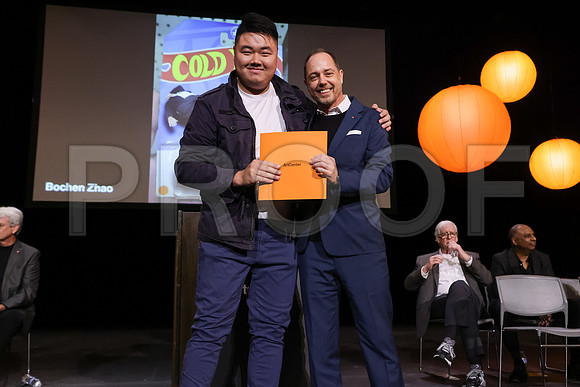 ACCD_3771_FallGrad_12-16-23