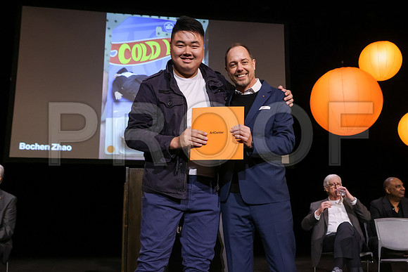ACCD_3772_FallGrad_12-16-23