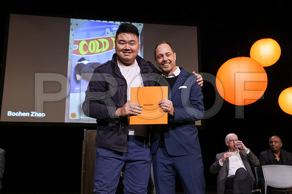 ACCD_3773_FallGrad_12-16-23