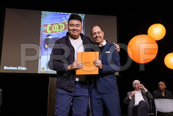 ACCD_3774_FallGrad_12-16-23
