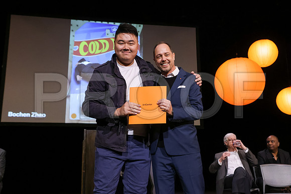 ACCD_3775_FallGrad_12-16-23
